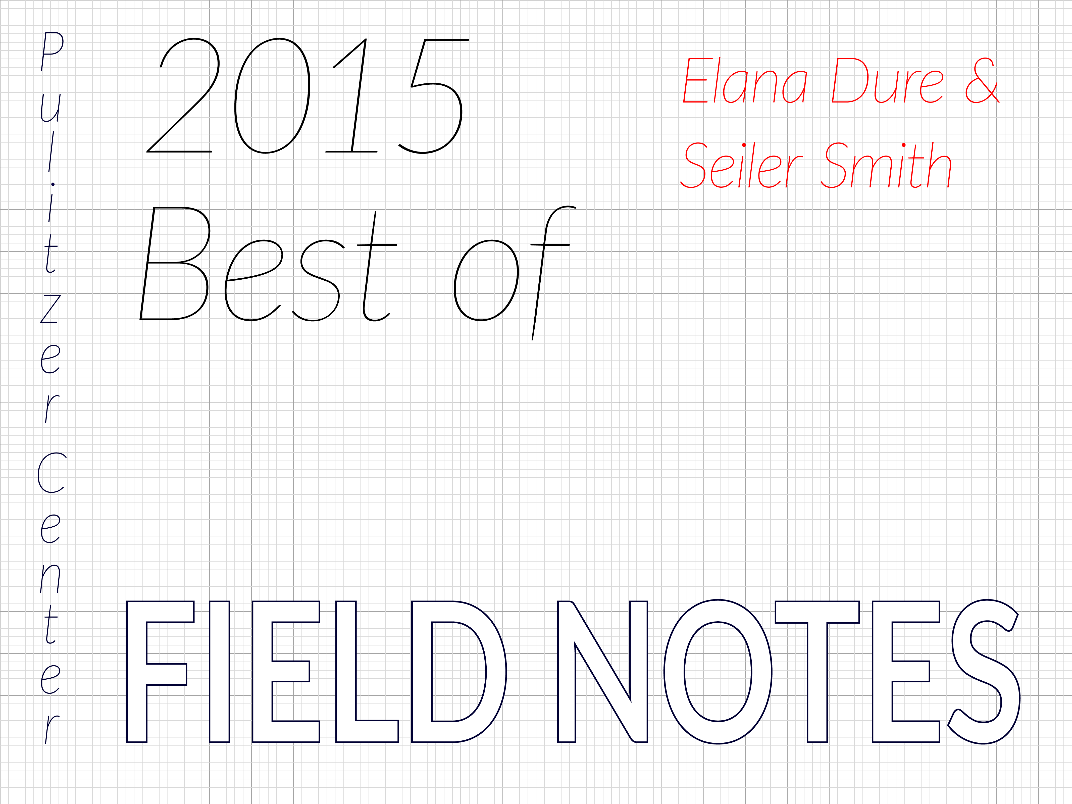 a-year-of-field-notes-rainforest-journalism-fund