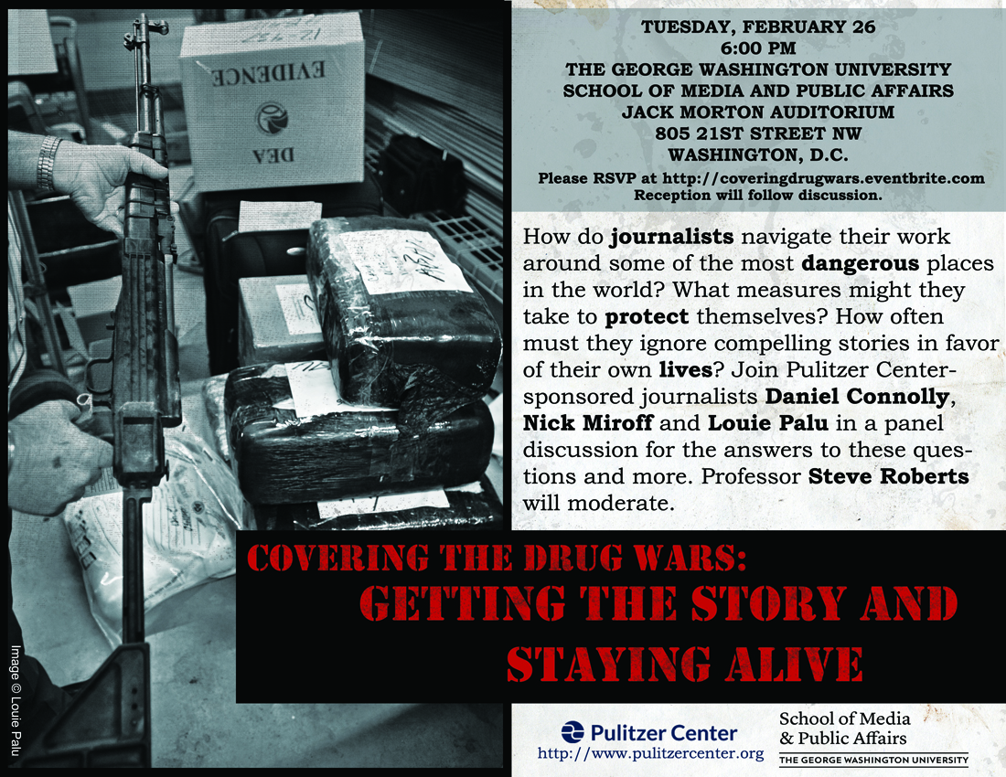 drugwars_web.jpg Media file: drugwars_web.jpg