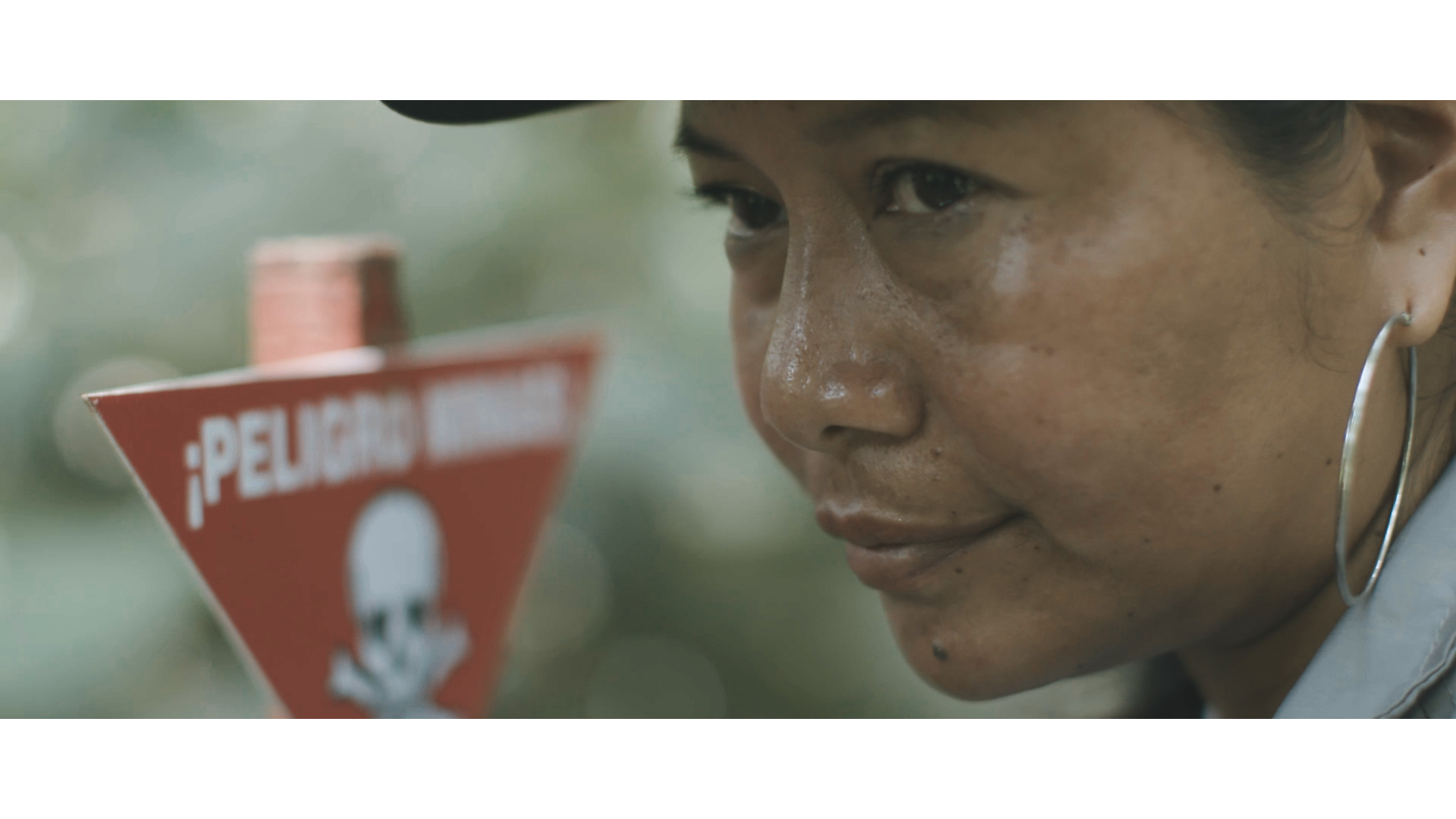 Siona: Amazon’s Defenders Under Threat. Image by Tom Laffay. Colombia, 2020. Siona: Amazon’s Defenders Under Threat. Image by Tom Laffay. Colombia, 2020.