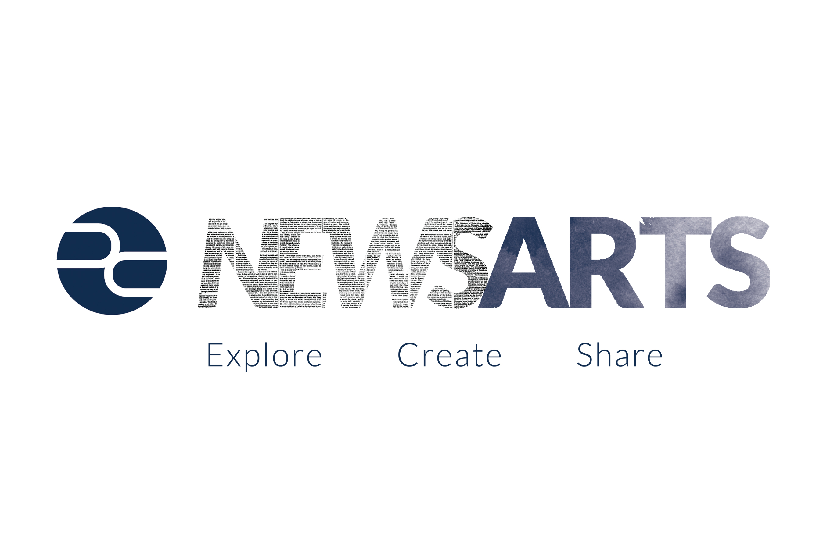newsarts-logo-final_copy.jpg Media file: newsarts-logo-final_copy.jpg
