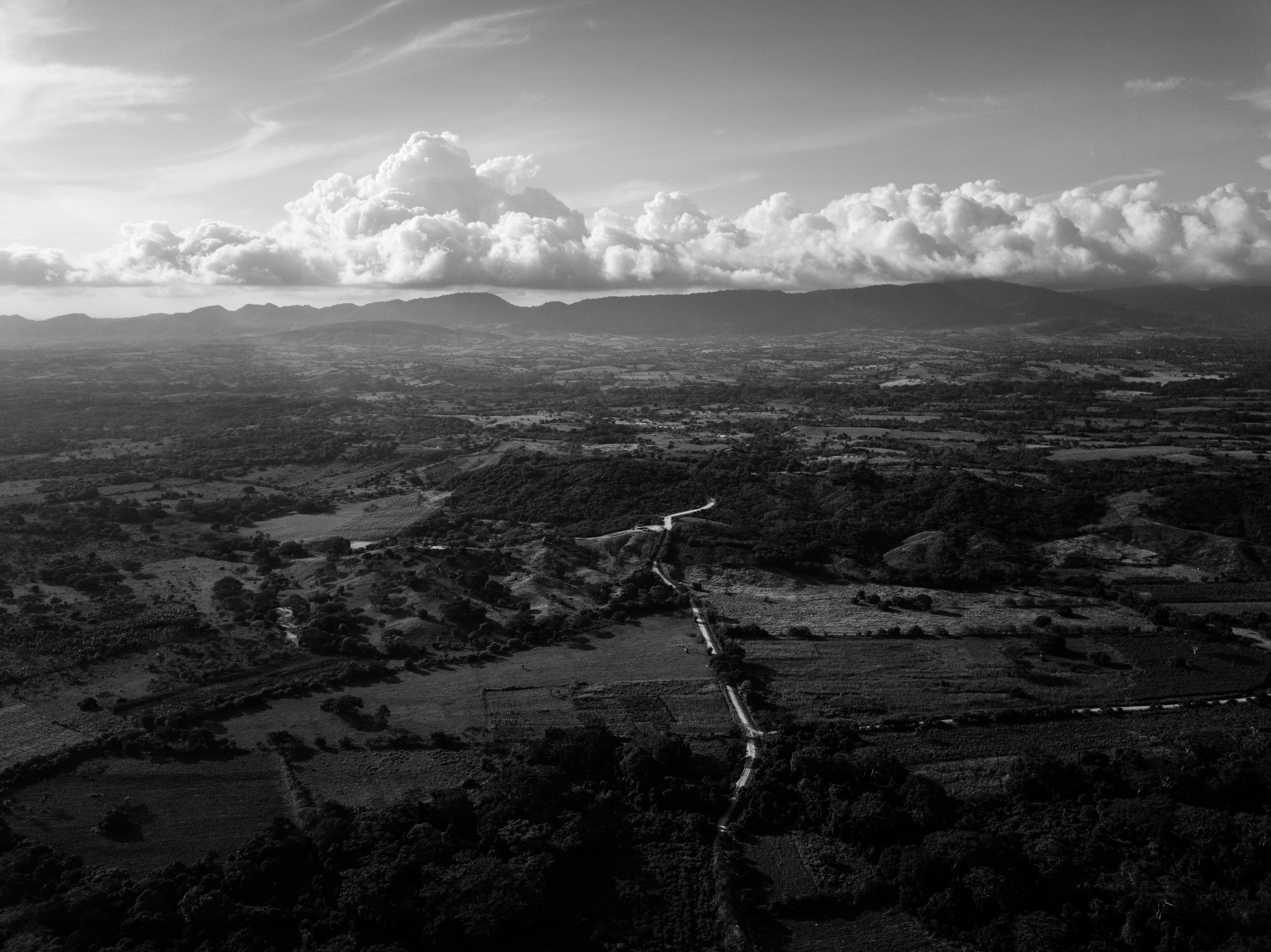 Image by Ivan Valencia. Colombia, 2018.