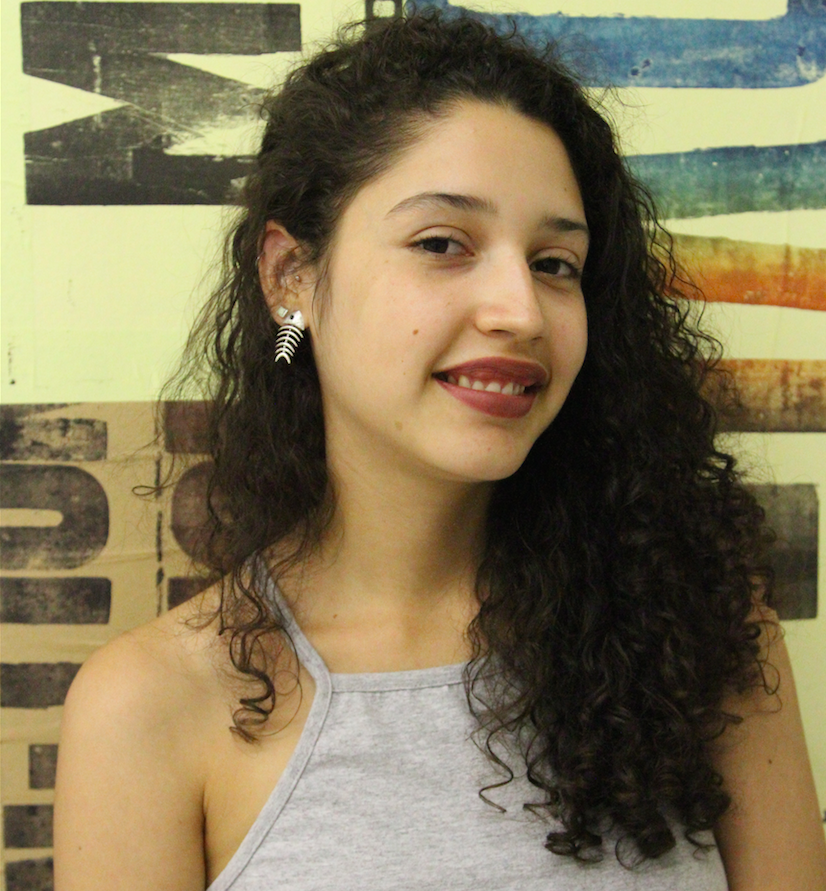 Larissa Fernandes Larissa Fernandes