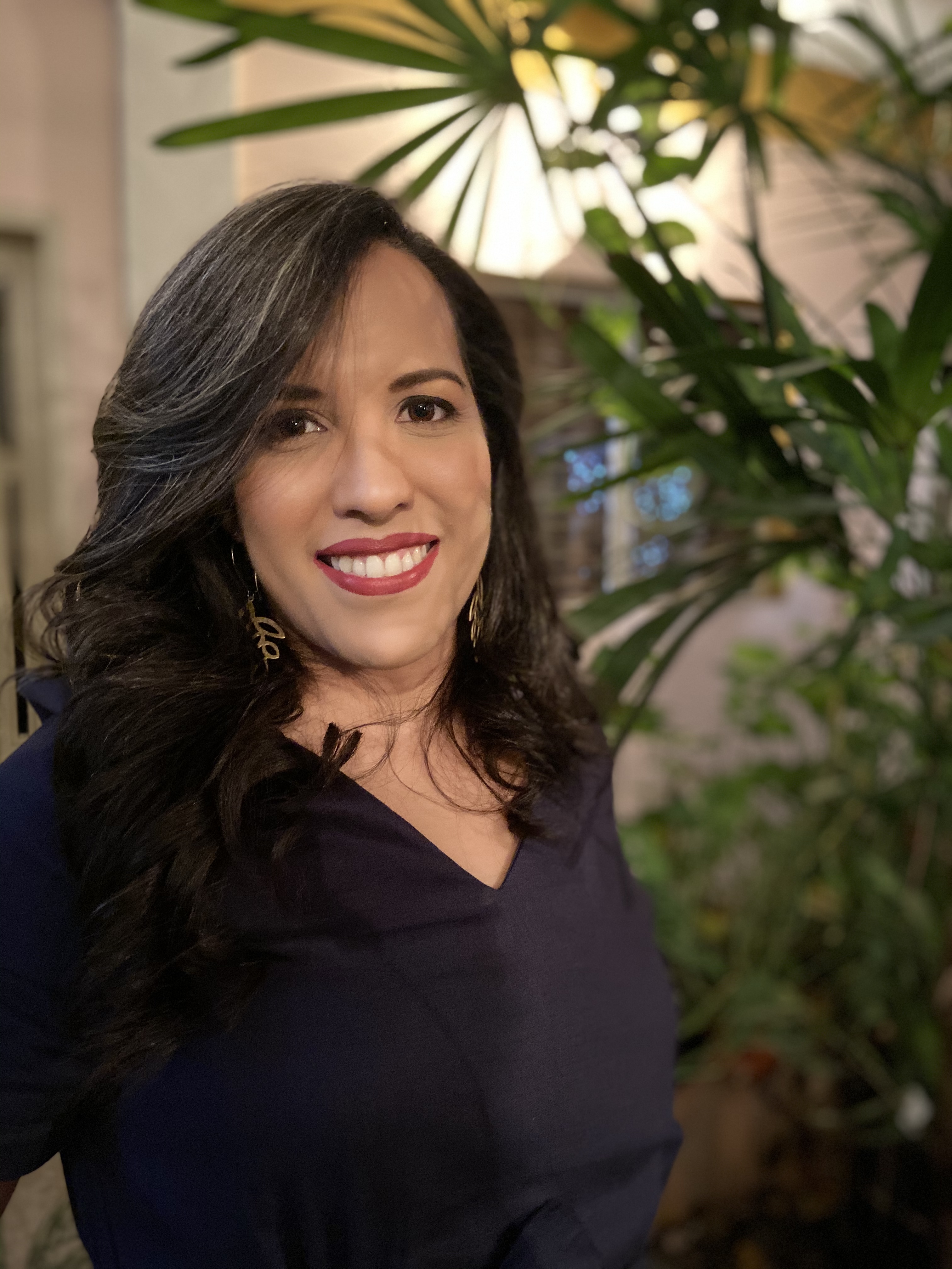 Photo of Mariengracia