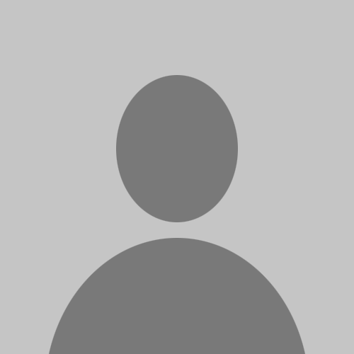 Placeholder Image a grey silhouette