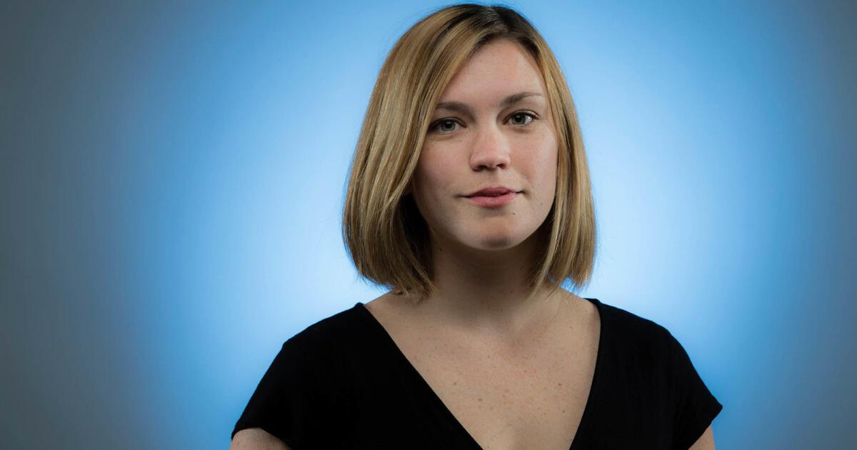 kate l.