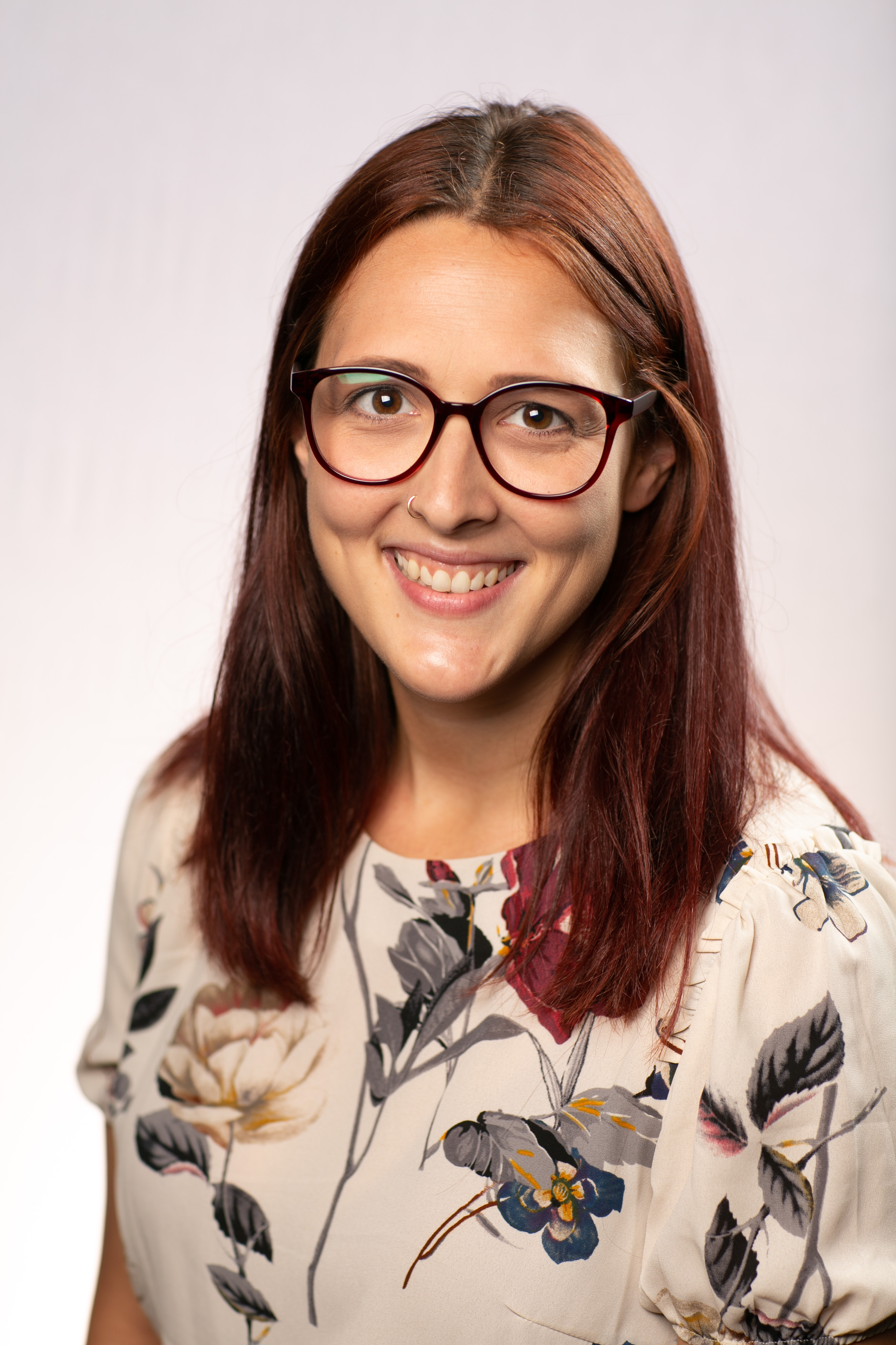Jana Rose Schleis