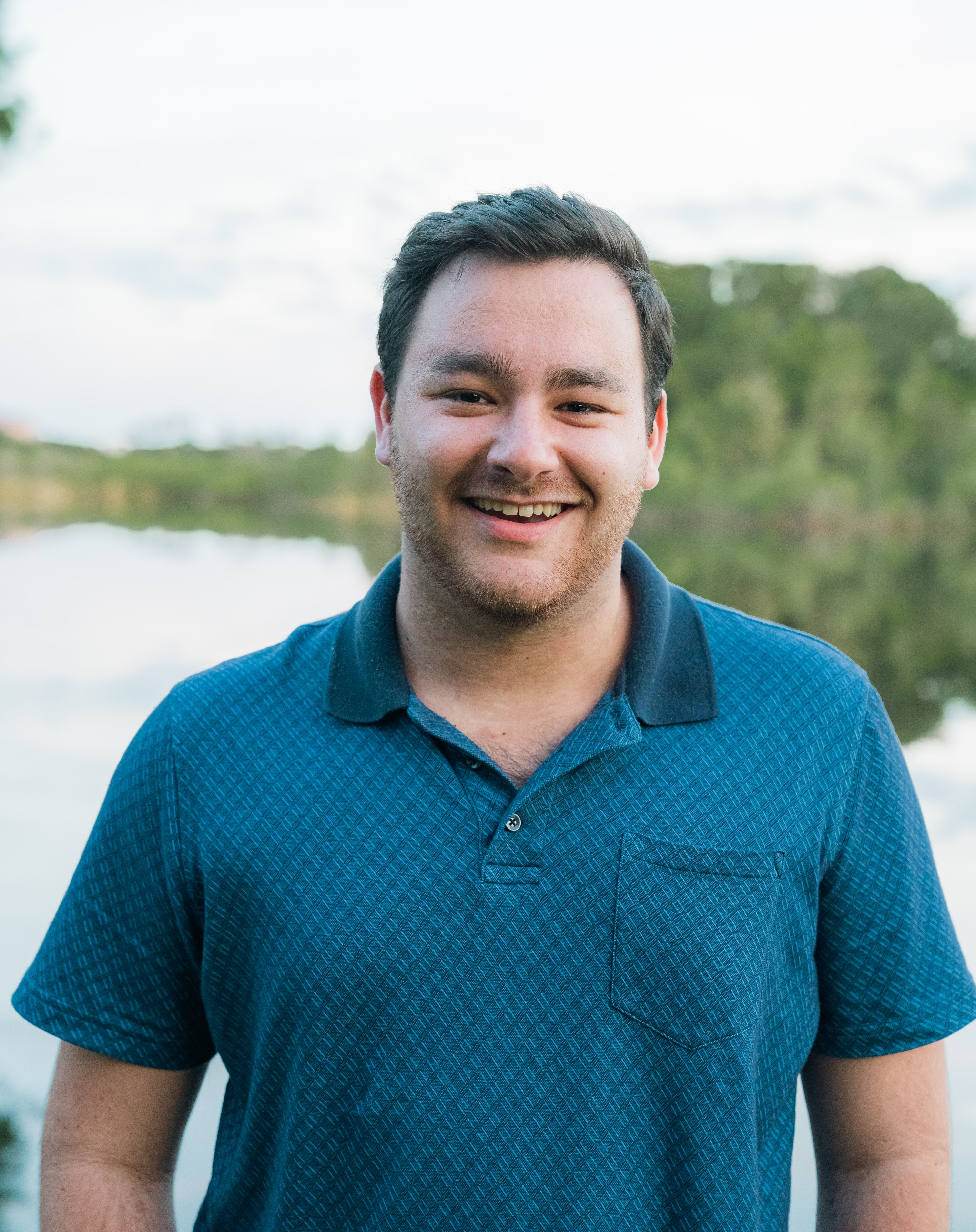 Alan Halaly Headshot Alan Halaly Headshot
