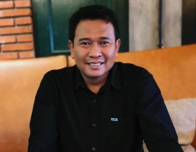 Lilik Darmawan