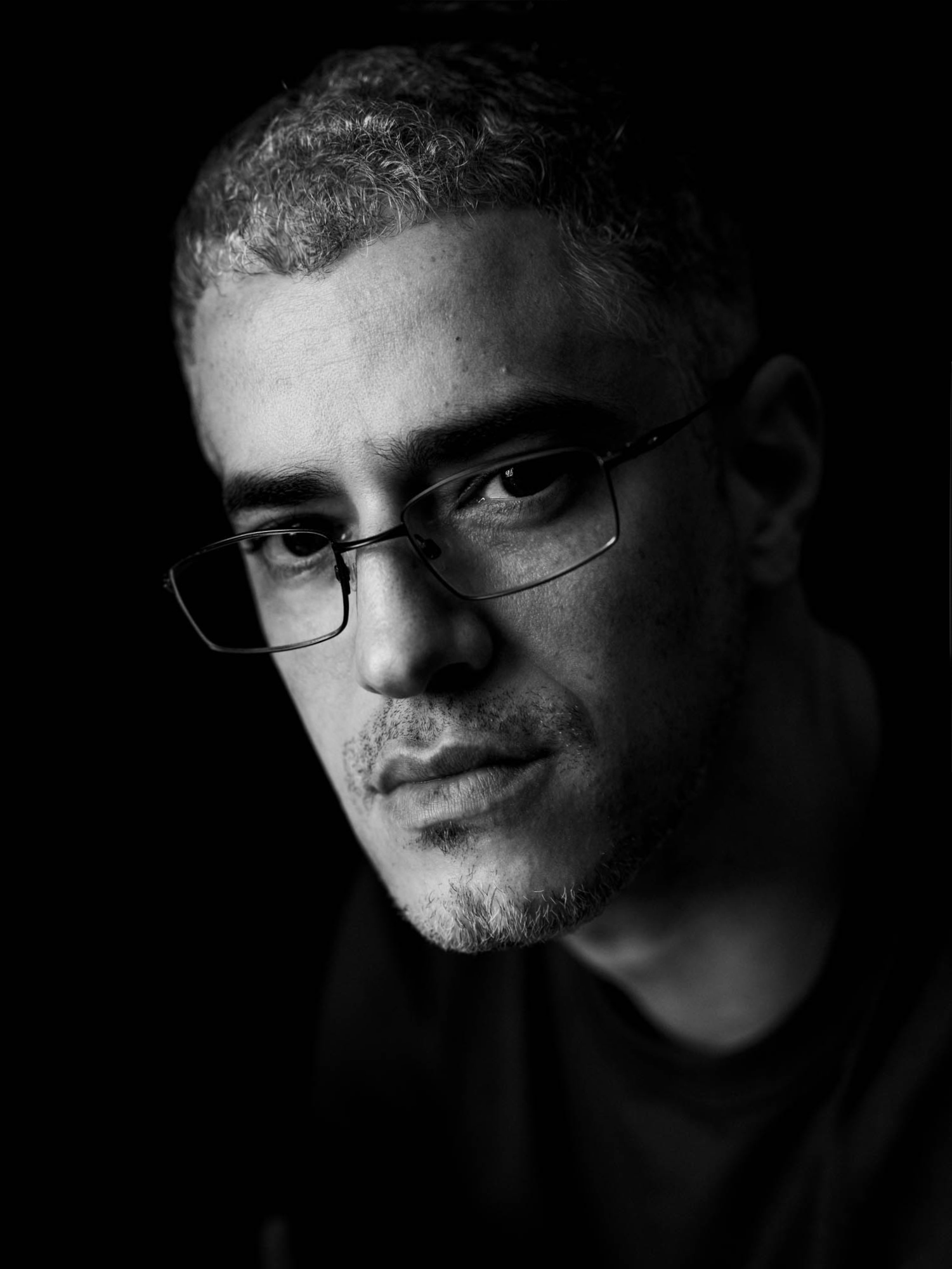 Raphael Alves