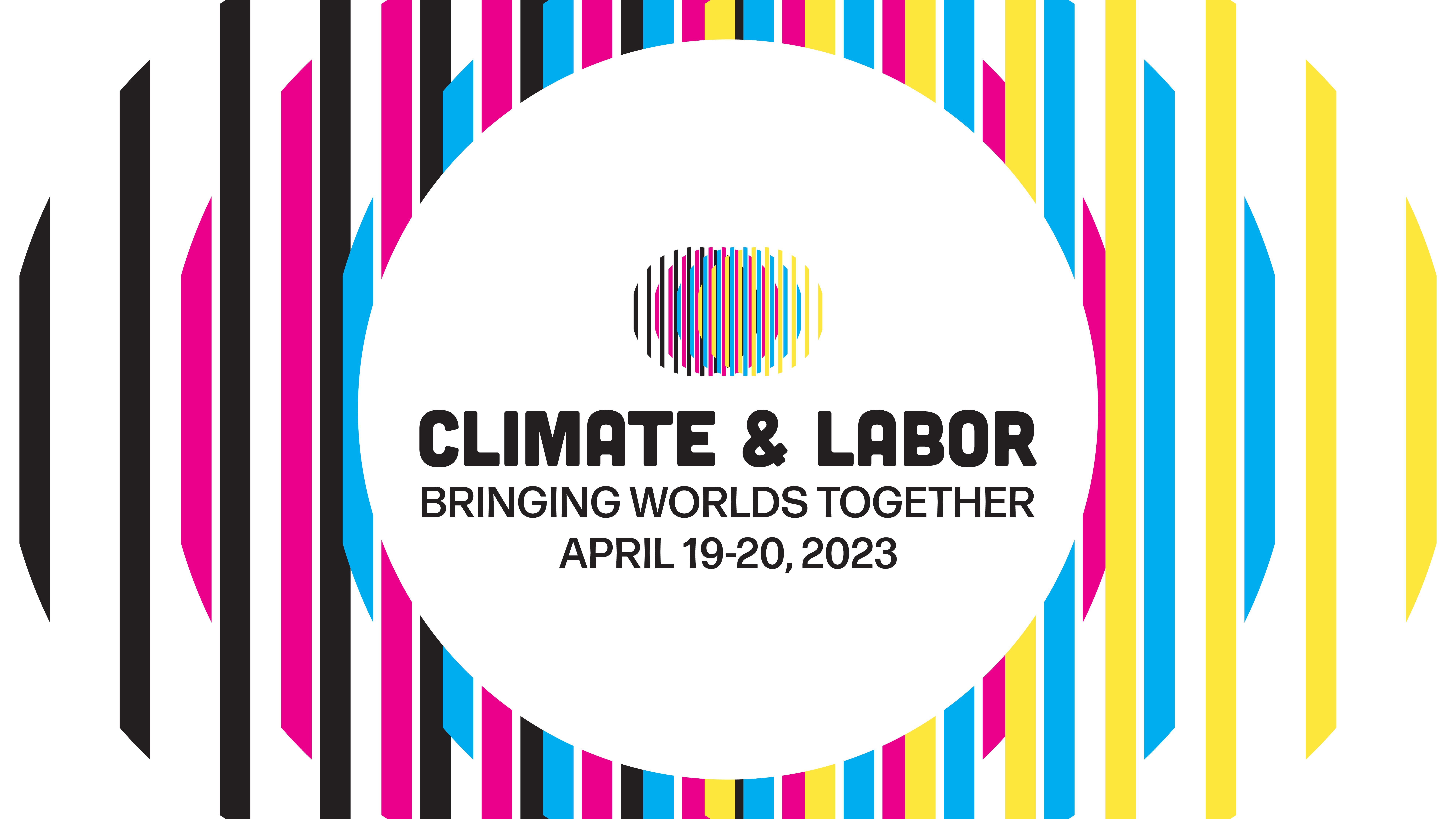 coimbra graphic2 (1).png climate and labor: bringing worlds together - April 19 and 20, 2023