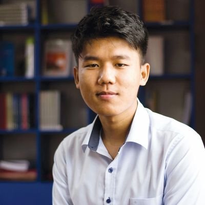 Hpan Ja Brang