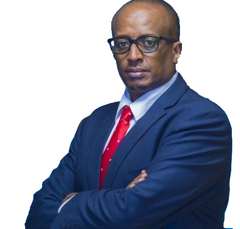 Patrick Nyiridandi2 Patrick2