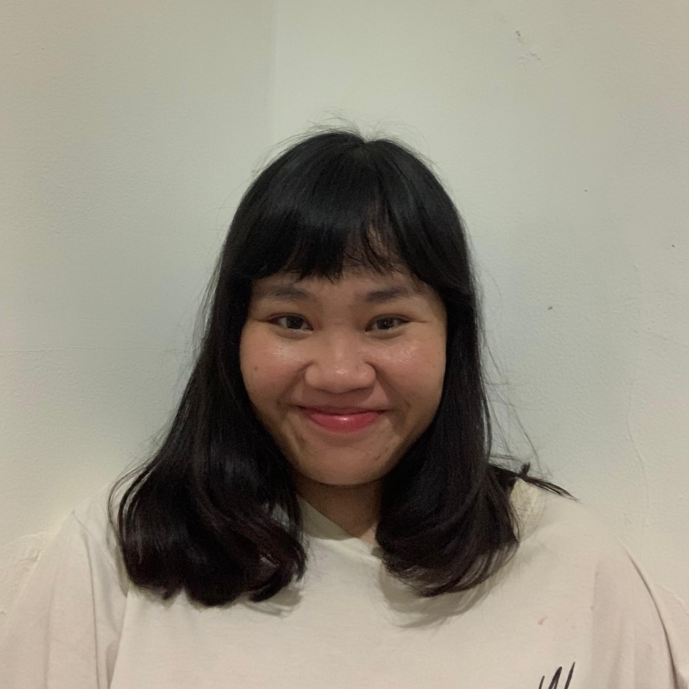 Lidia Yuniartha
