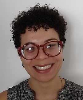 Meghie Rodrigues
