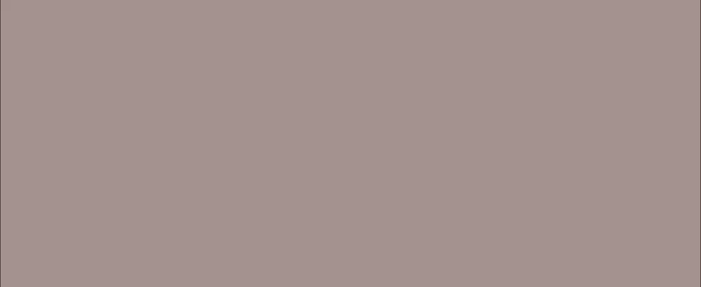 Lavender blank background