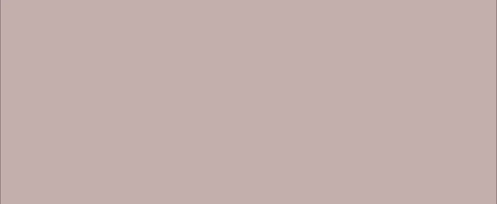 lavender background