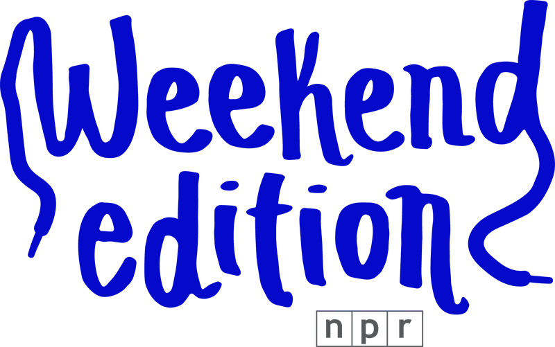 NPR's Weekend Edition