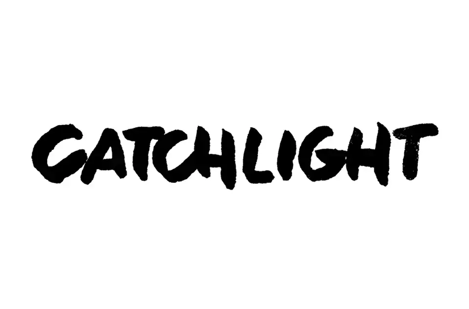Pulitzer Center partner CatchLight has announced the shortlist for the 2017 CatchLight Fellowship.  Executive Director Jon Sawyer served as a judge for the 2017 fellows.