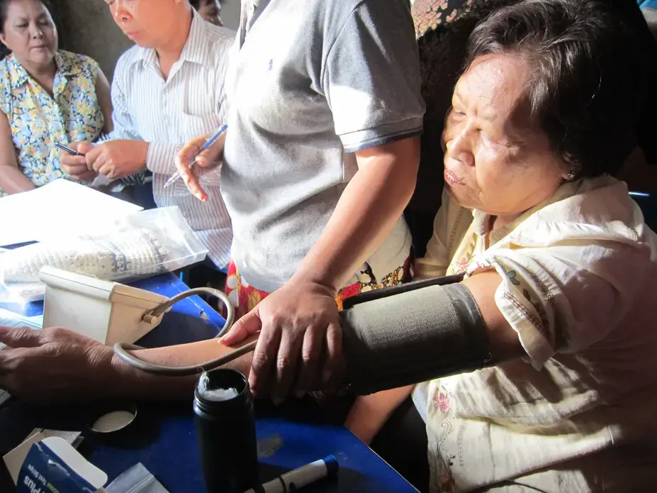 Media file: IMG_0670.JPG