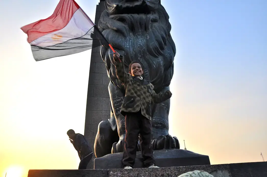 Media file: DSC_0920_9607.JPG