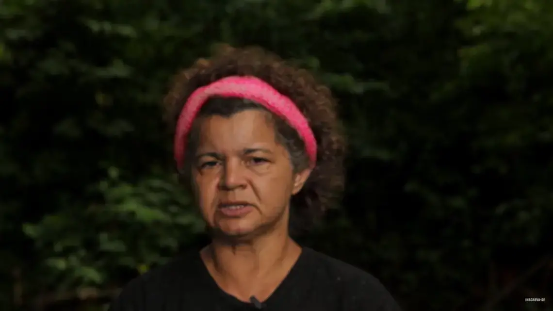 Imagem de Le Monde Diplomatique Brasil. Brasil, 2020. Imagem de Le Monde Diplomatique Brasil. Brasil, 2020.