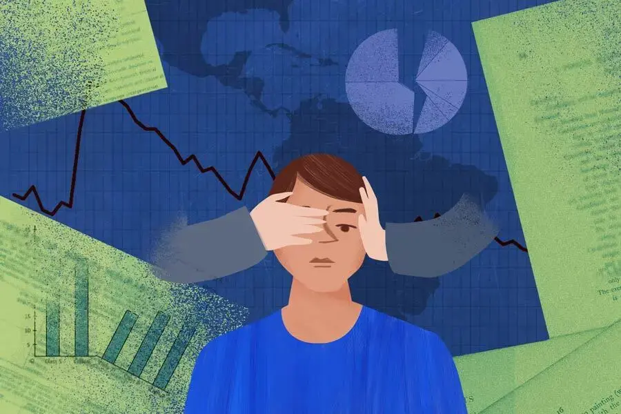 Illustration by Paula de la Cruz/GK Gráficos.
