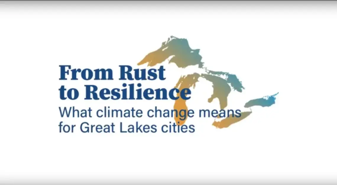 Image couretsy of GreatLakesNow.