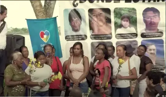 Image courtesy of PBS NewsHour. 2019.