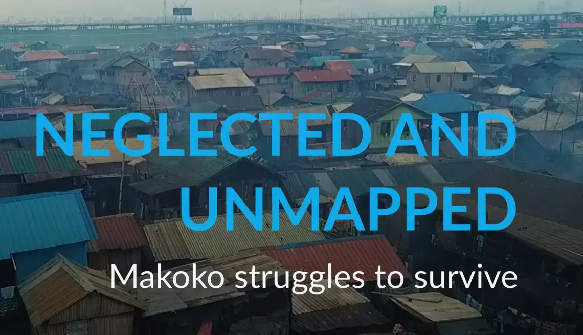Image courtesy of The Guardian (Nigeria).