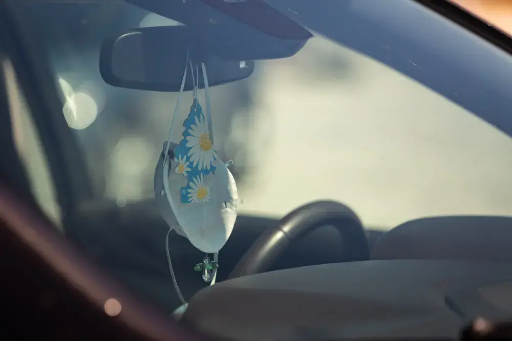 In early May, Alabama became one of the first states to begin lifting lockdown restrictions. Though distancing guidelines were recommended few wore masks and even fewer were in groups of less than 10 or following the prescribed “6 foot rule." Having come from New York where people were stringently following distancing and social isolation rules it was as though there wasn't a global pandemic in Southern Alabama. Image by Maranie Staab. United States, 2020.