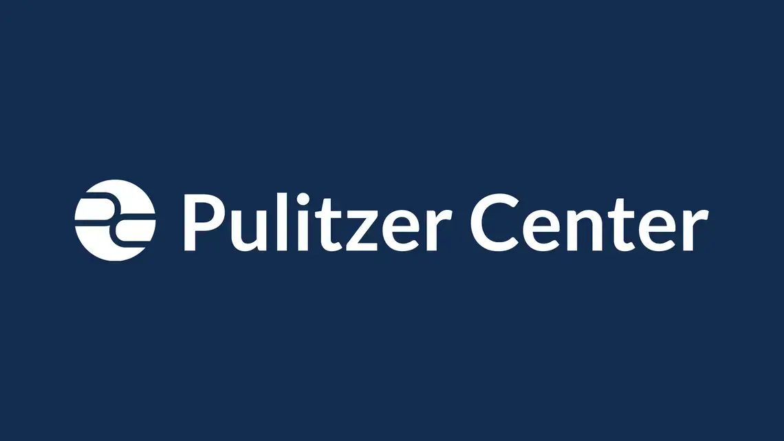 Pulitzer Center