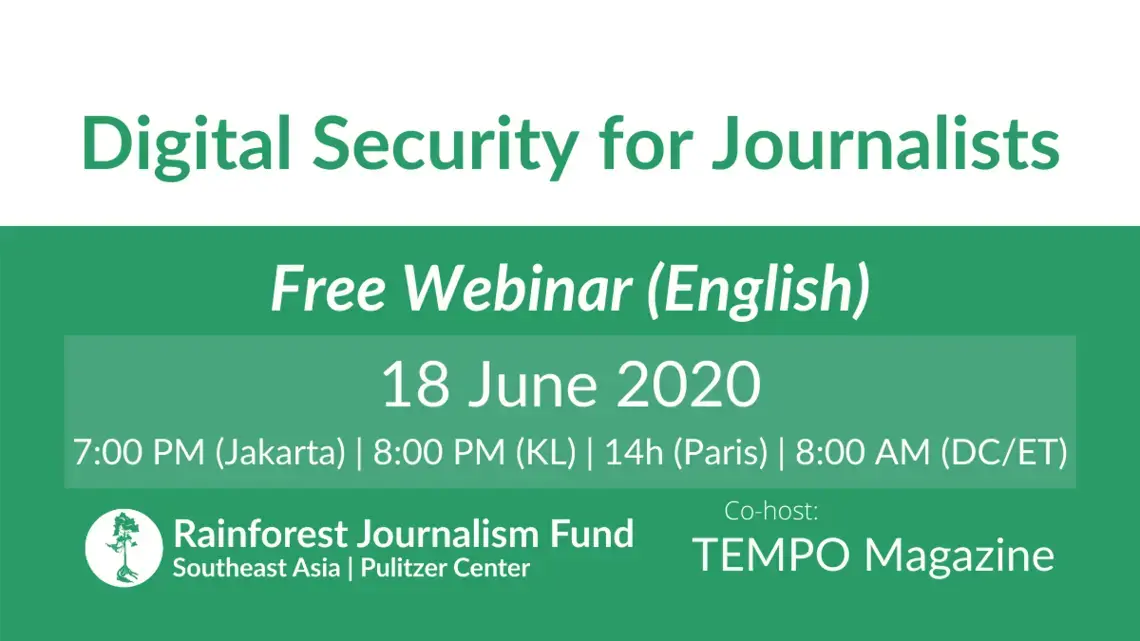English language event information English language event information
