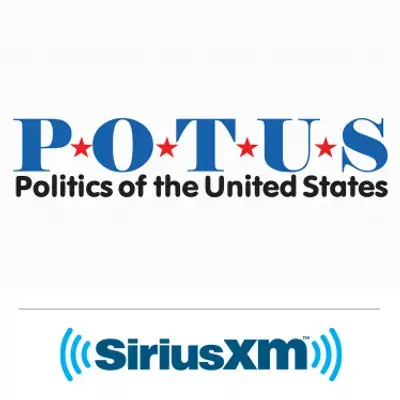 SiriusXM's POTUS Press Pool