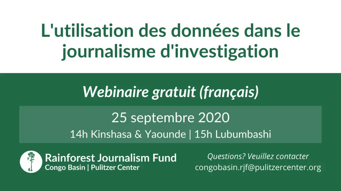 cb_rjf_webinar_module_2_francais.png