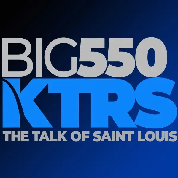 KTRS - The Talk of Saint Louis