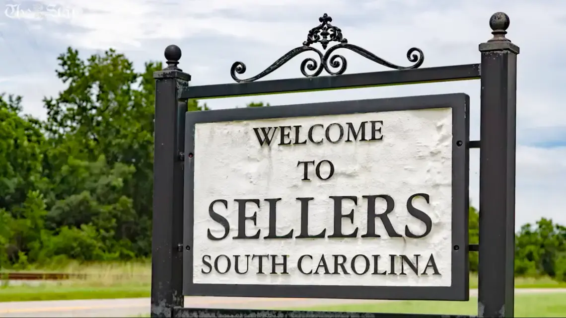 Image courtesy of The News &amp; Observer.