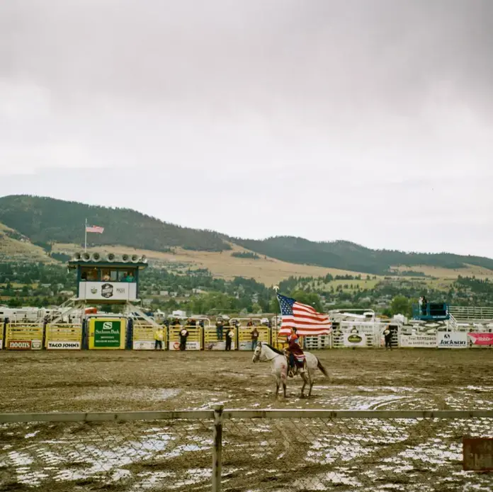 Image by Sara Hylton. United States, 2019.