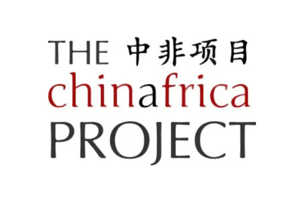 Image courtesy of The China Africa Project.
