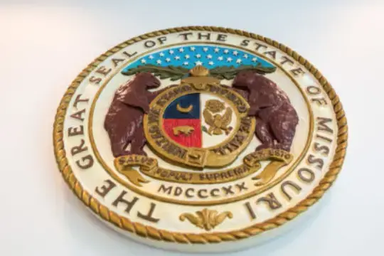 Image courtesy of PBS NewsHour.