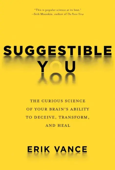 Suggestible You.