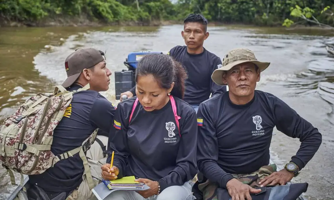 XVIHAMQA33CCY5WPGB3WMWF3WI.jpg colombia-river-defenders