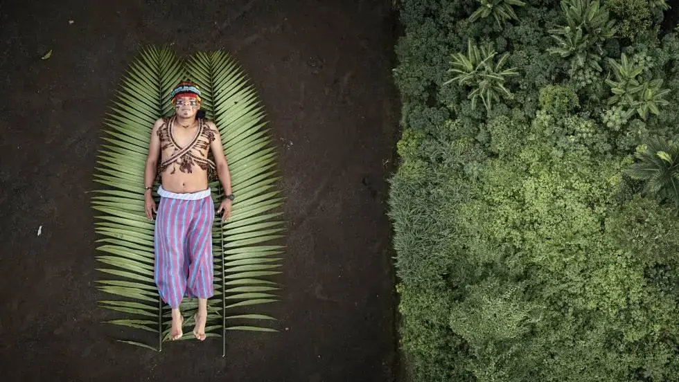 Foto por Pablo Albarenga. Peru, 2019. Foto por Pablo Albarenga. Peru, 2019.