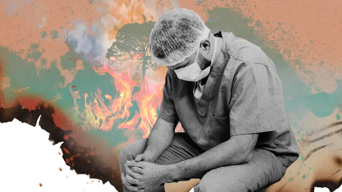 Illustration by Bruno Fonseca and Larissa Fernandes/Agência Pública. Illustration by Bruno Fonseca and Larissa Fernandes/Agência Pública.