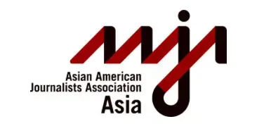 Screen Shot 2021-07-12 at 10.54.51 AM.png AAJA - Asia