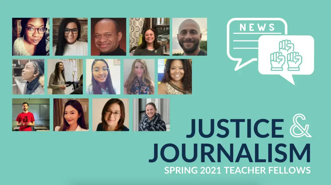 Spring Chicago Cohort Main
