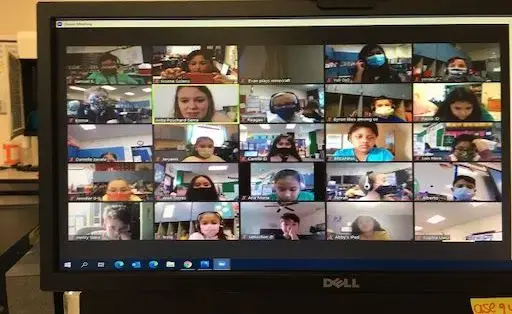 anita_pouchard_serra_visited_students_in_denton_texas._.jpg
