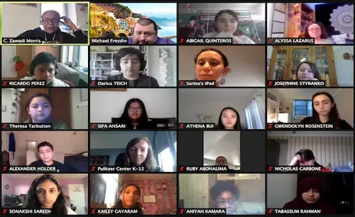 c._zawadi_morris_visited_classrooms_in_los_angeles_and_new_york_city._.png