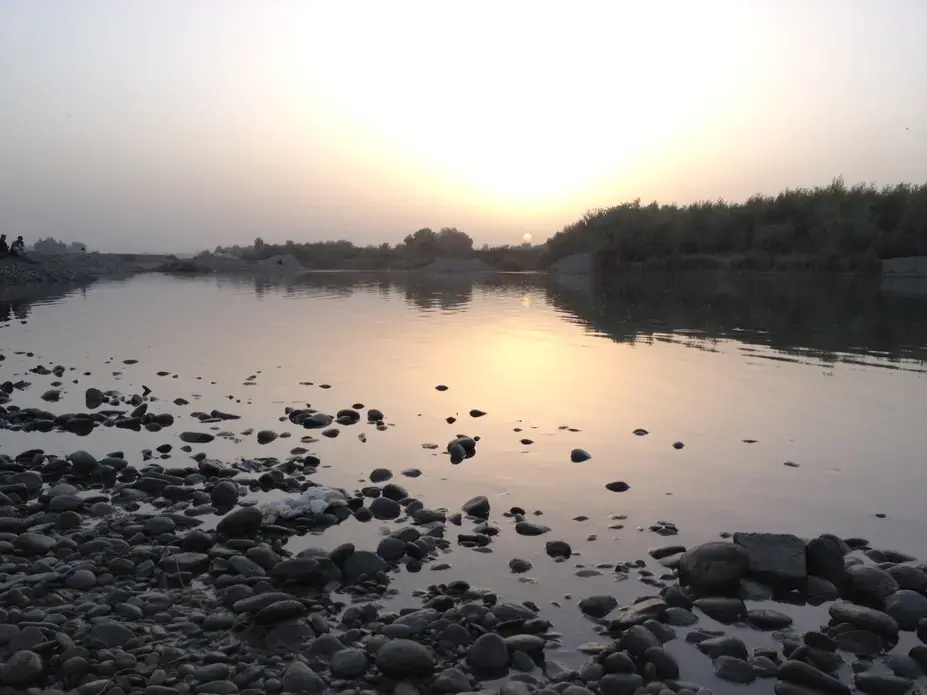 Media file: photo.JPG
