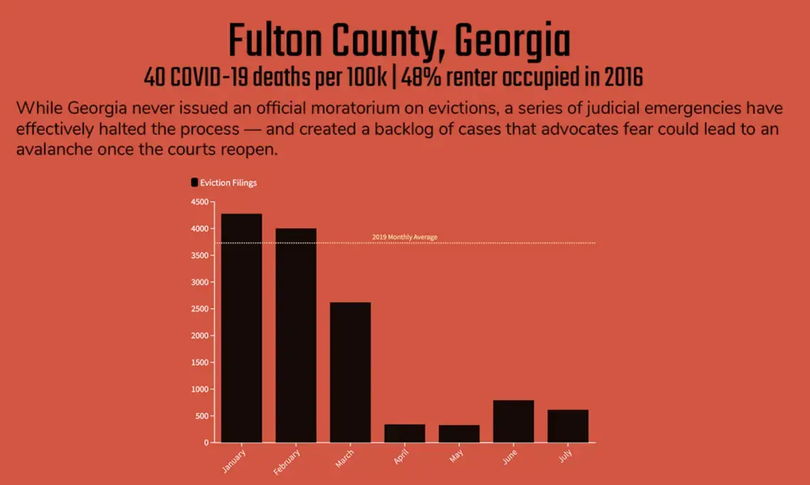 fultonco_GA.png