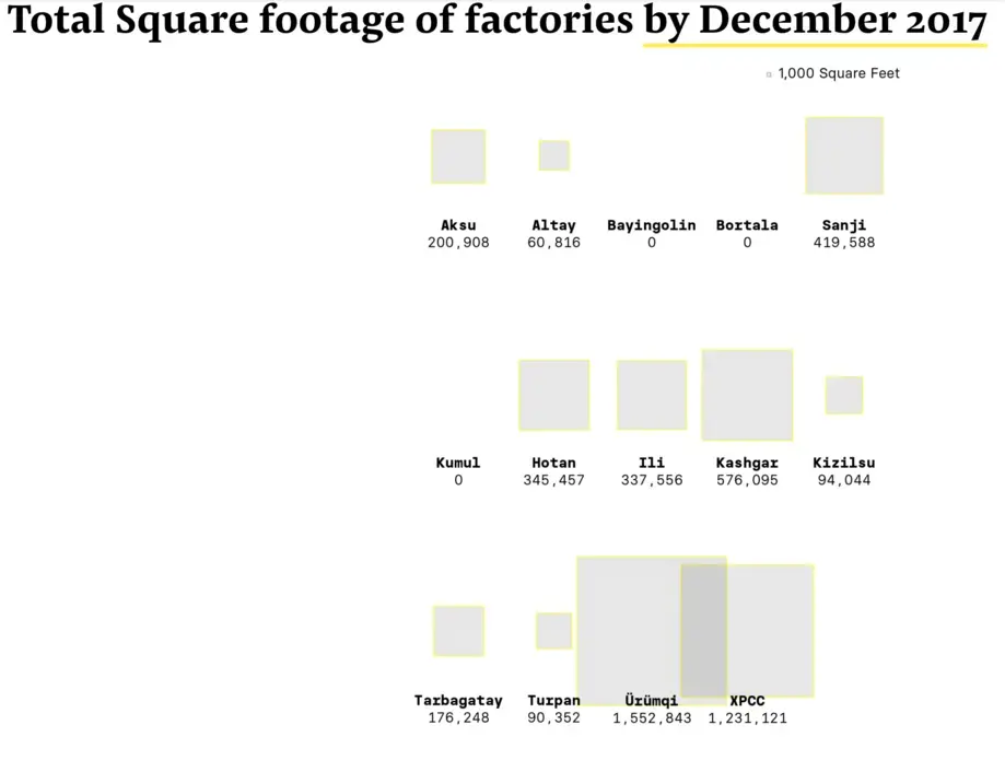screen_shot_2020-12-28_at_3.20.19_pm.png